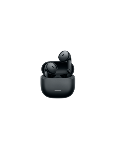 REDMI Buds 8 Active Black